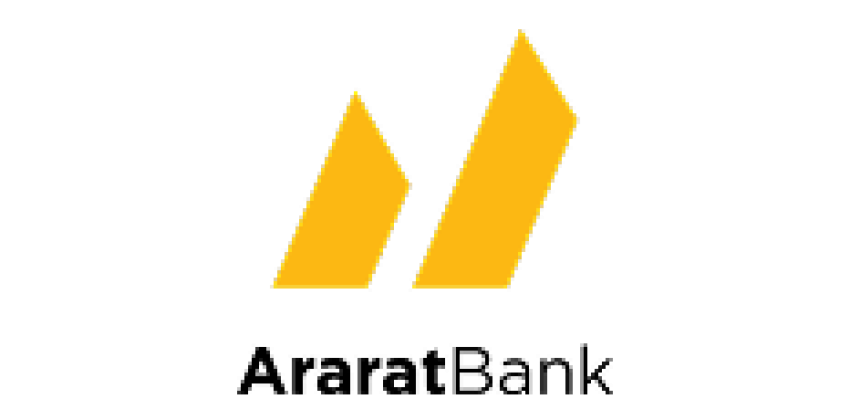 ԱրարատԲանկ